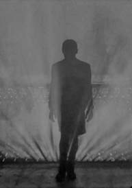 Tras el cristal (Agustí Vilaronga, 1987)